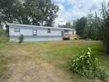 2919 Sipsey Rd - Photo 1 of 1