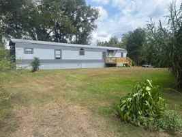 featured image of 2919 Sipsey Rd