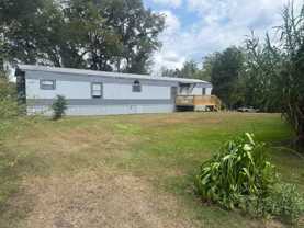 2919 Sipsey Rd - Photo 1 of 1