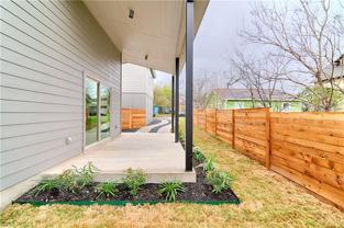 904 E 54th St #1 - Photo 1 of 1