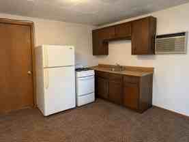 West Adams Apartments - Photo 1 of 1