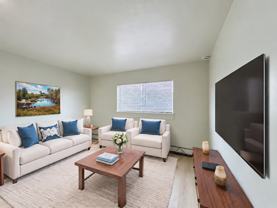 Gregson Flats - Photo 1 of 1