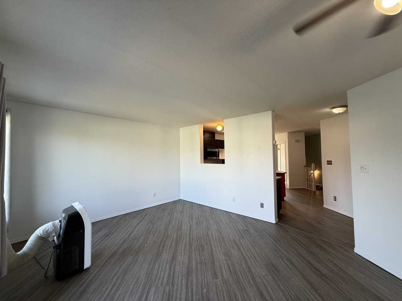6480 Vedder Road #10 - Photo 6 of 20