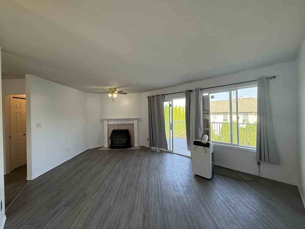 6480 Vedder Road #10 - Photo 7 of 20