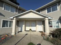 6480 Vedder Road #10 - Photo 1 of 1