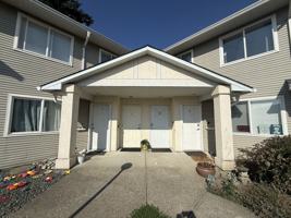 featured image of 6480 Vedder Road #10