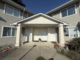 6480 Vedder Road #10 - Photo 1 of 1