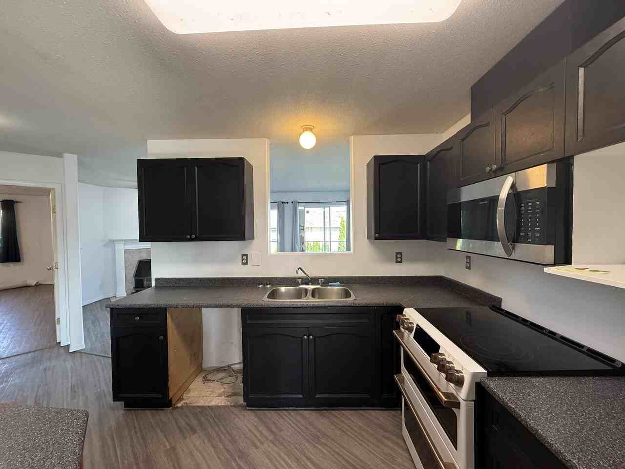 6480 Vedder Road #10 - Photo 3 of 20