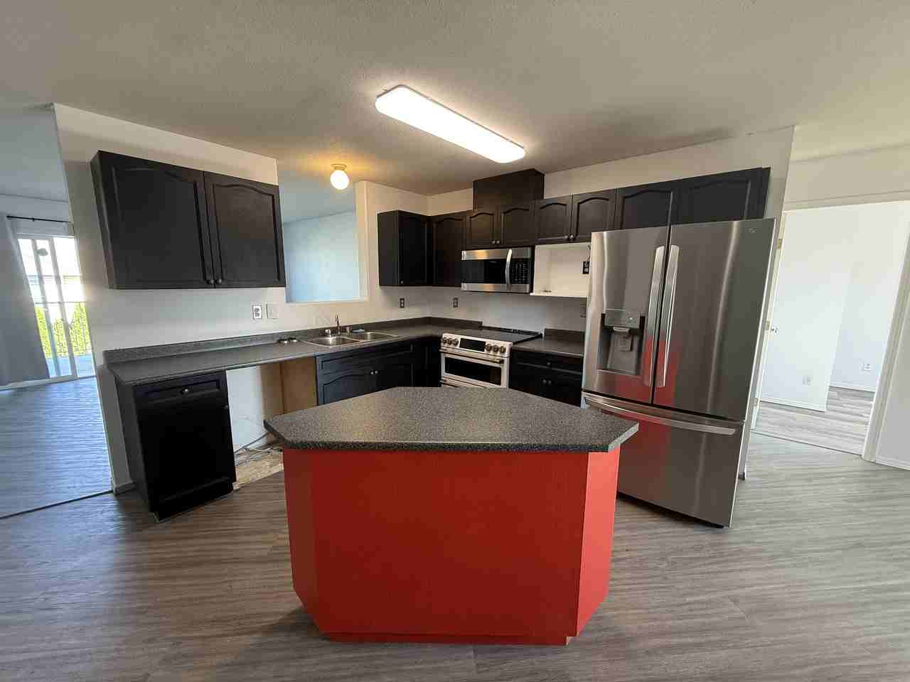 6480 Vedder Road #10 - Photo 5 of 20