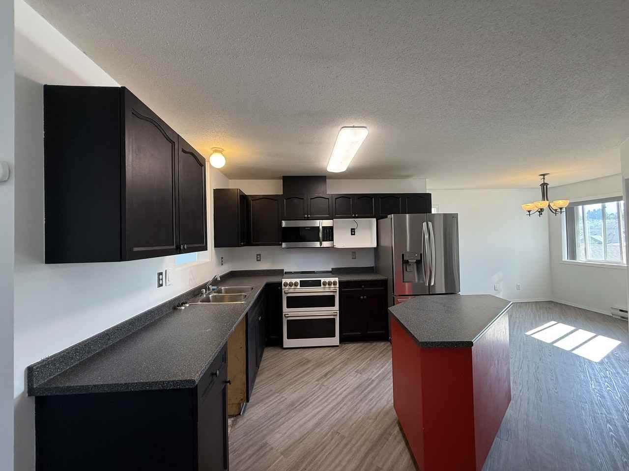 6480 Vedder Road #10 - Photo 4 of 20