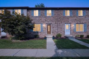 featured image of 145 Sheffield #1