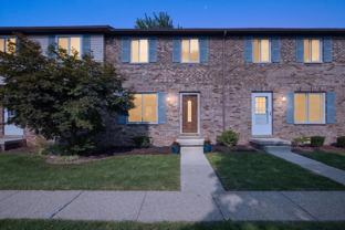 145 Sheffield #1 - Photo 1 of 1