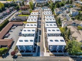 featured image of 222 124th St Sw #J1