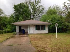 featured image of 1905 Boykin Blvd
