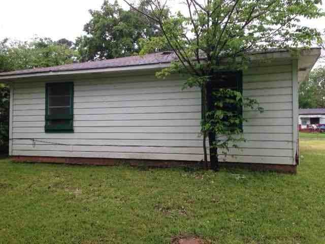 1905 Boykin Blvd - Photo 4 of 4