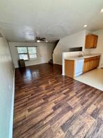 featured image of 4603 S Simms Ct
