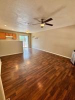 featured image of 4603 S Simms Ct