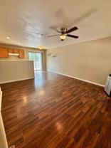 4603 S Simms Ct - Photo 1 of 1