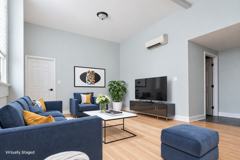 523 Park Avenue - Photo 1 of 1