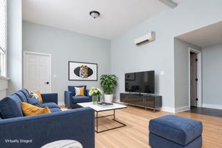 523 Park Avenue - Photo 1 of 1