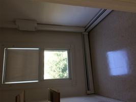 featured image of 222 Mill St #2