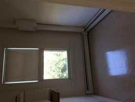222 Mill St #2 - Photo 1 of 1