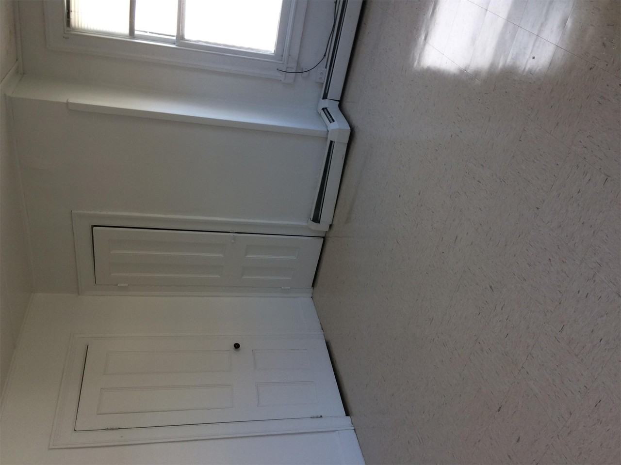 222 Mill St #2 - Photo 3 of 9