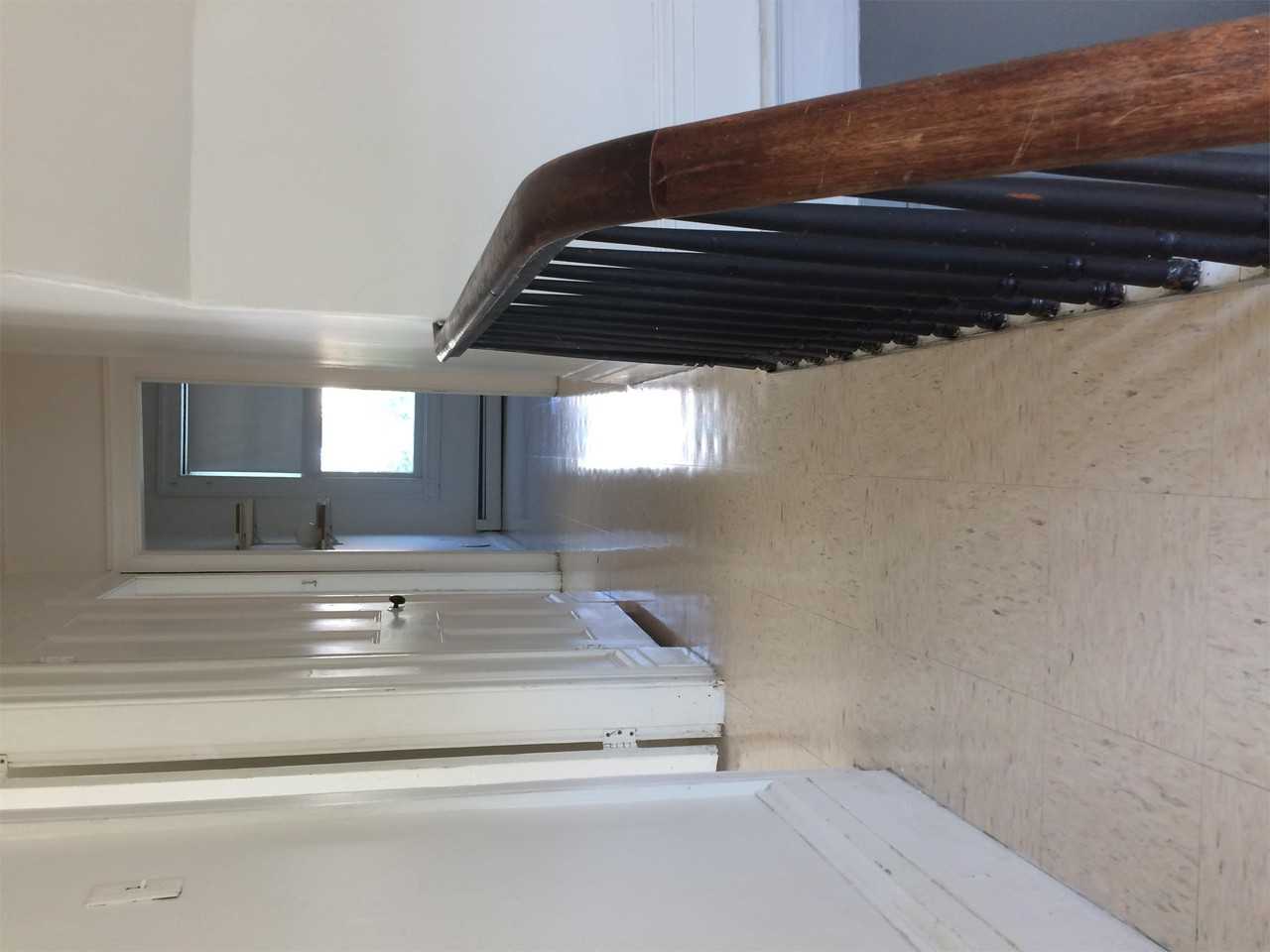 222 Mill St #2 - Photo 4 of 9