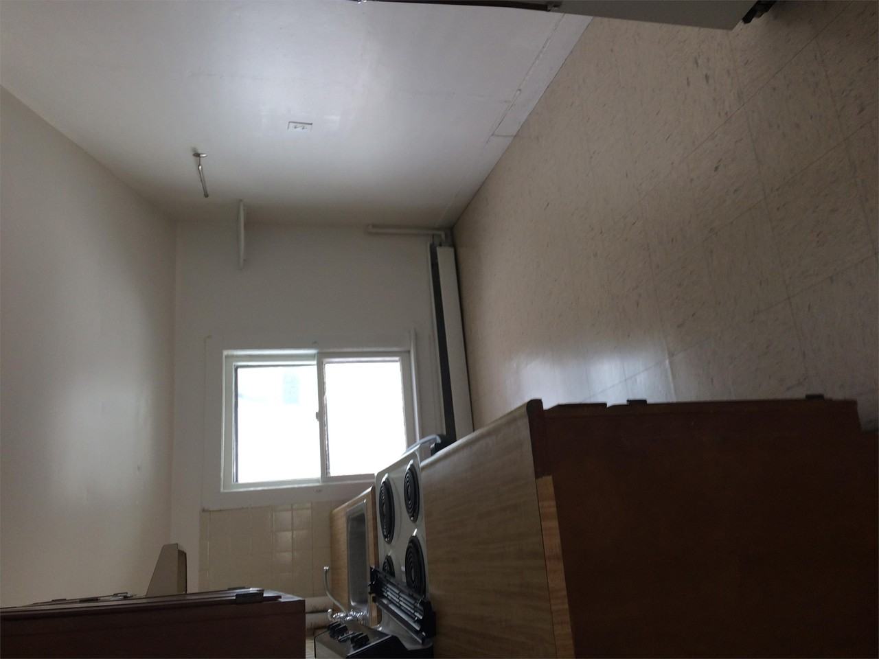 222 Mill St #2 - Photo 5 of 9