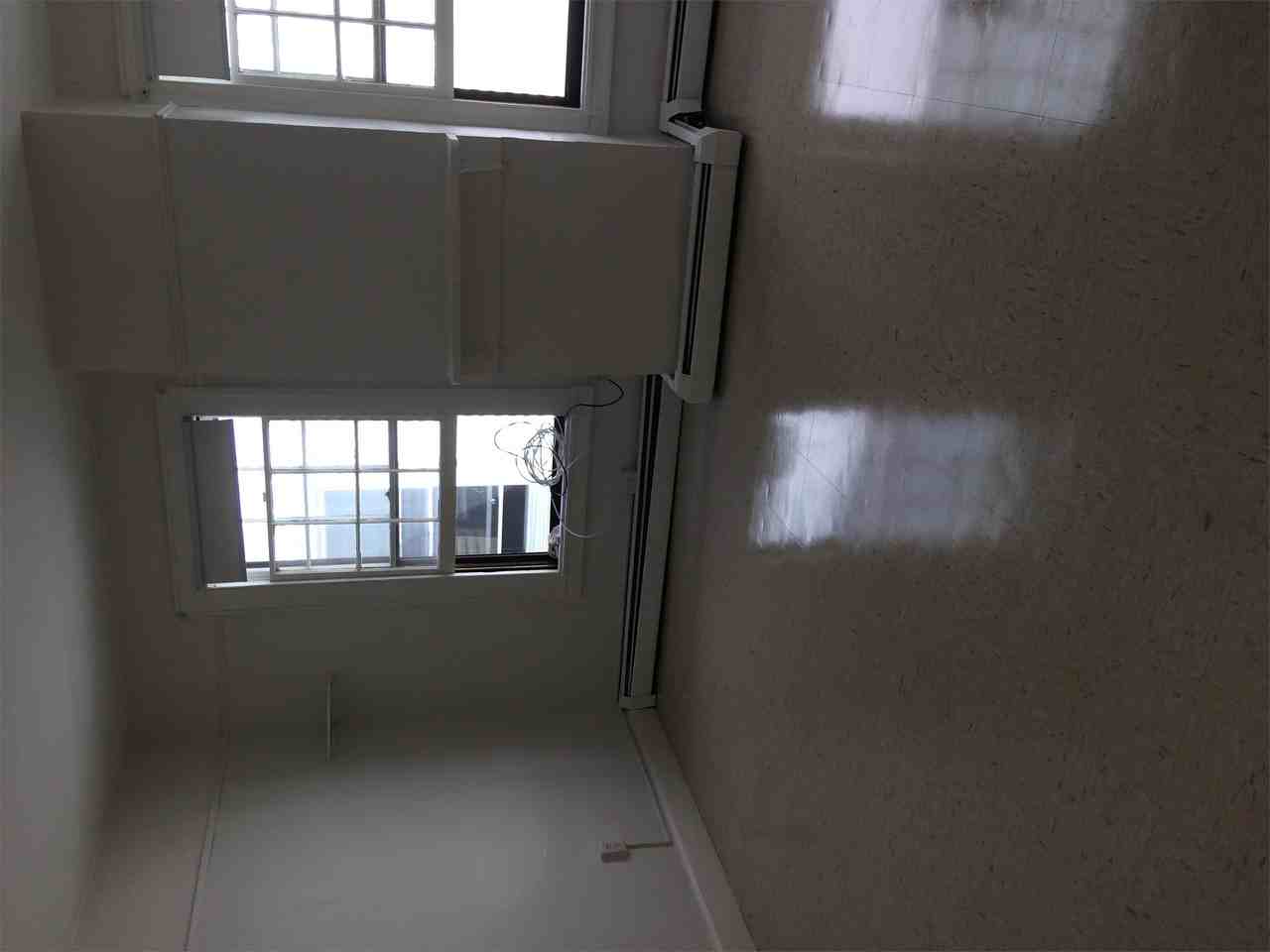 222 Mill St #2 - Photo 6 of 9