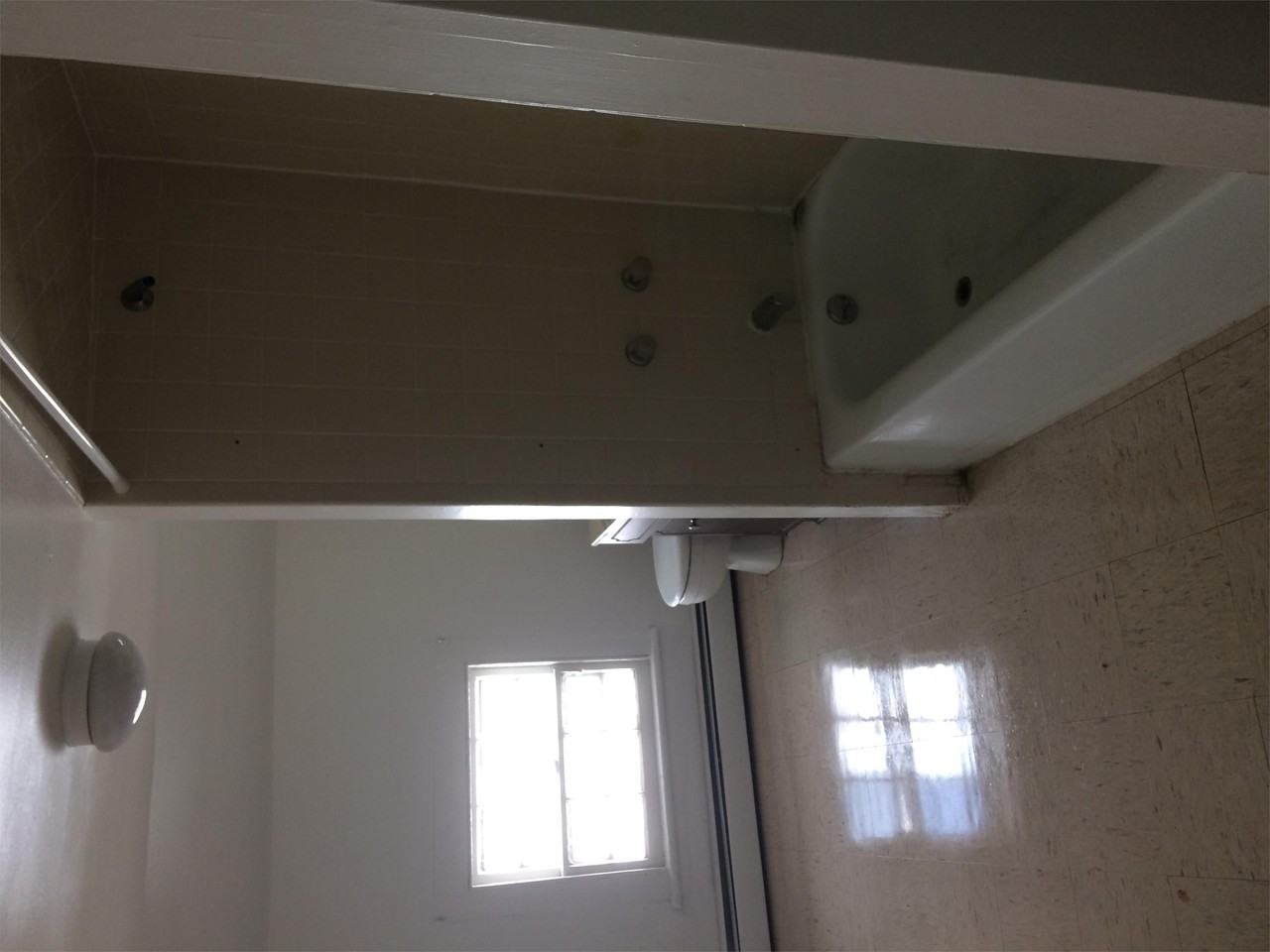 222 Mill St #2 - Photo 7 of 9