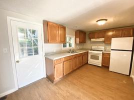 featured image of 91 Elm St #1