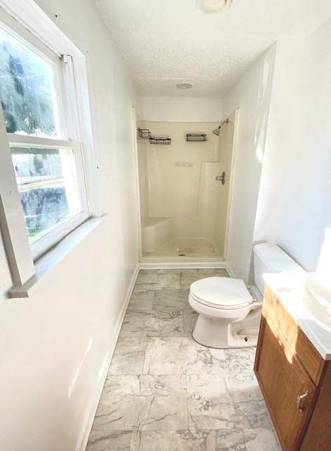 91 Elm St #1 - Photo 2 of 8