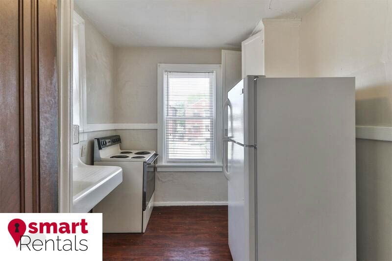 3803 Keokuk St #7 - Photo 5 of 7