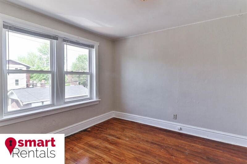 3803 Keokuk St #7 - Photo 6 of 7