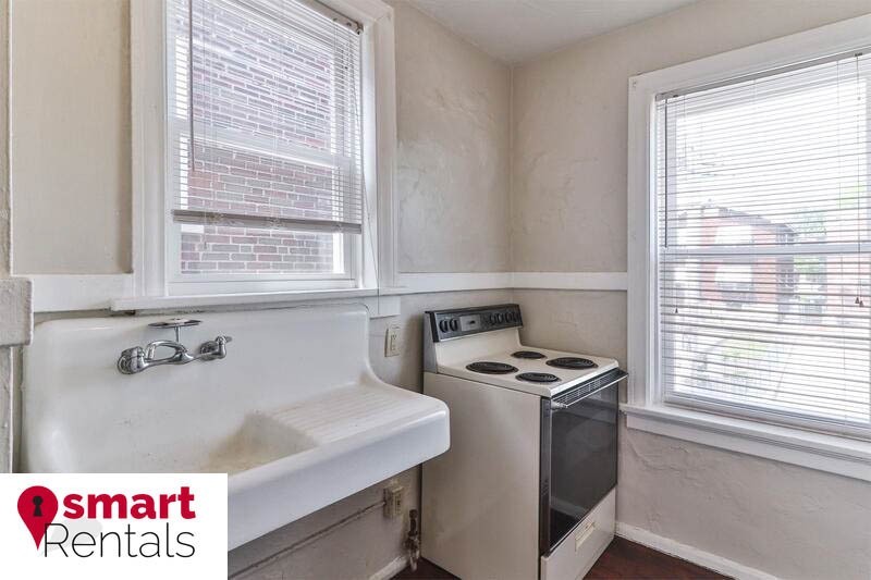 3803 Keokuk St #7 - Photo 7 of 7