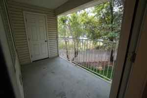 featured image of 6589 W Lucky Ln #201