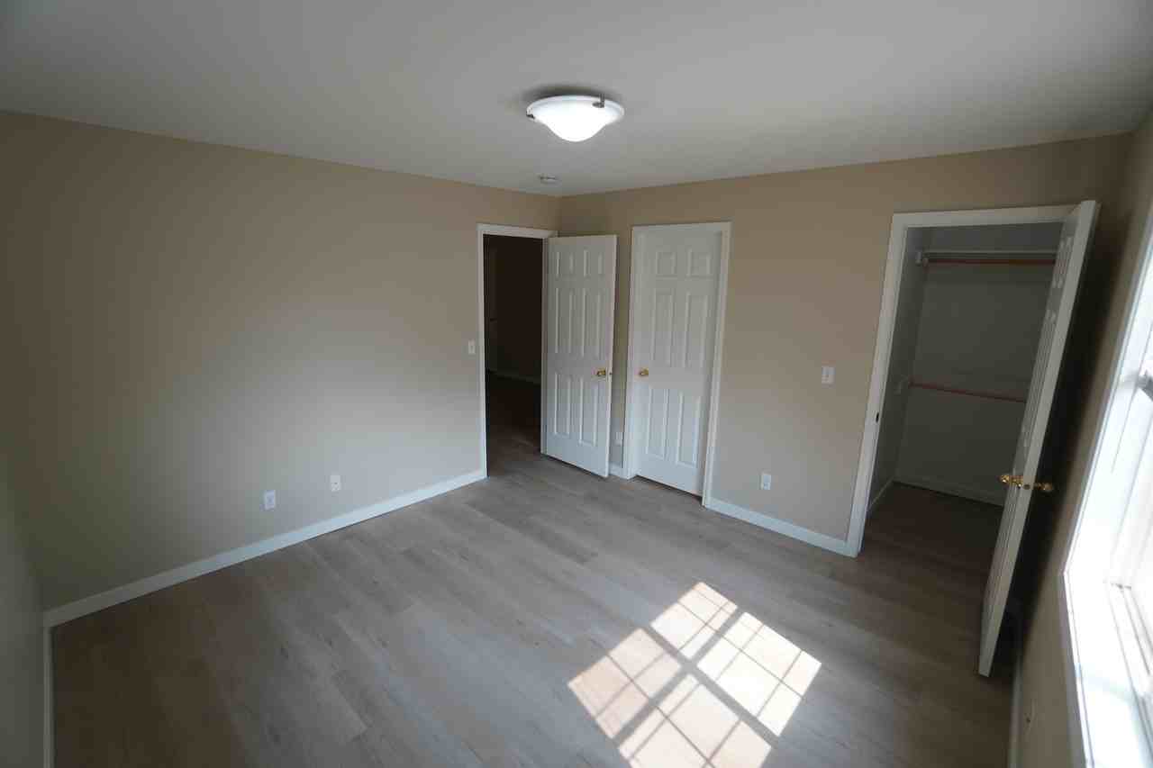 6589 W Lucky Ln #201 - Photo 7 of 40