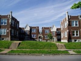 featured image of 3803 Keokuk St #6