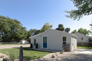 3503 W Alpine St #1 - Photo 1 of 1