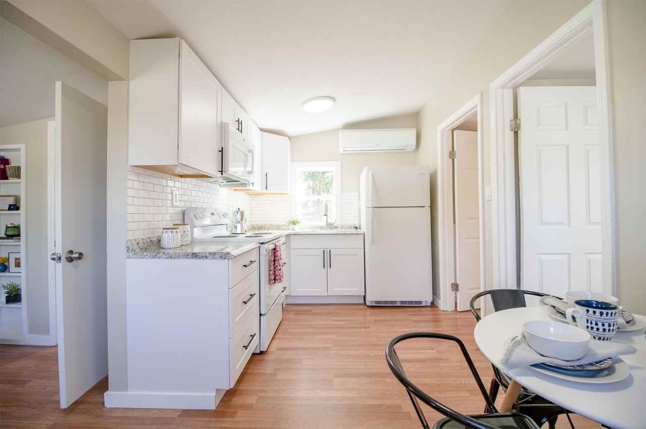 3503 W Alpine St #1 - Photo 3 of 44