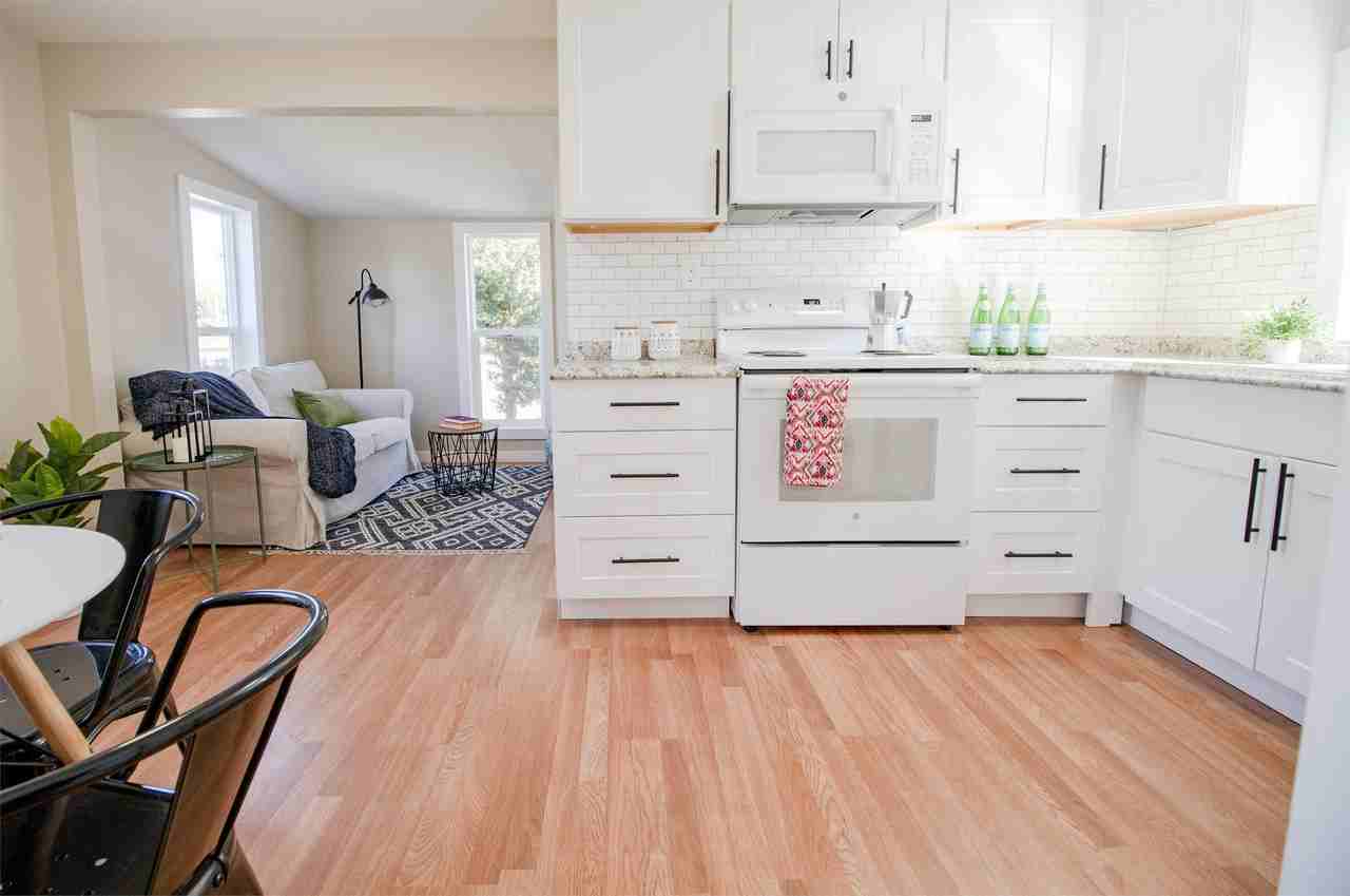 3503 W Alpine St #1 - Photo 4 of 44