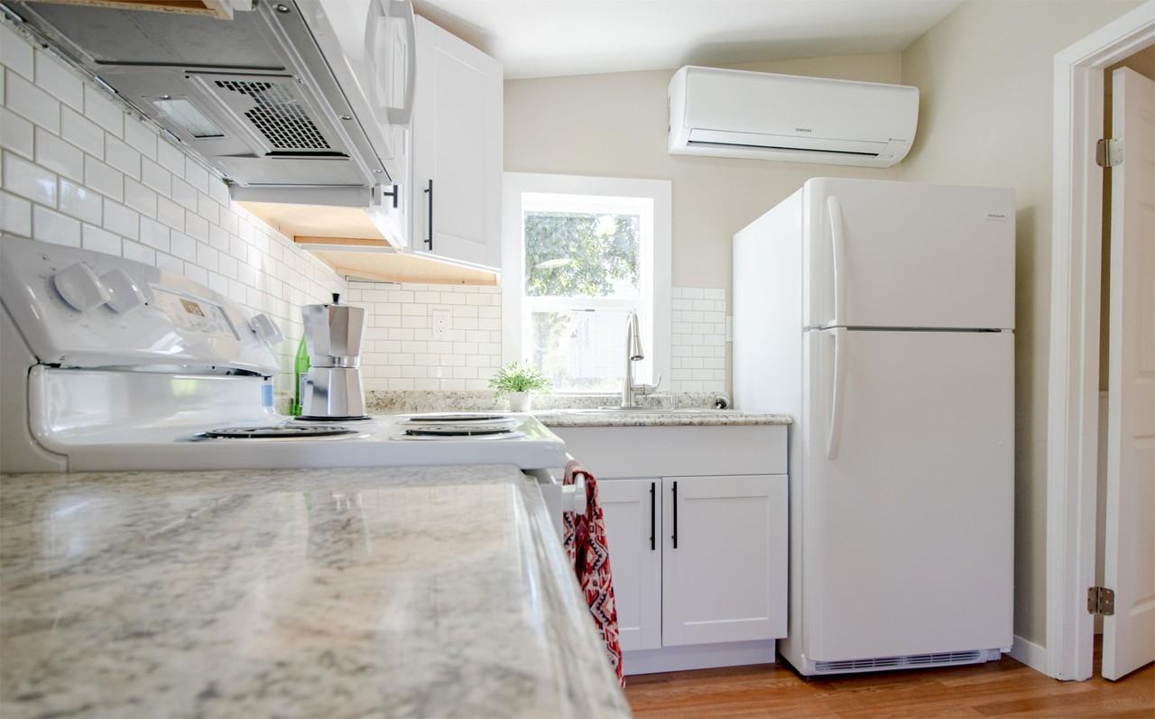 3503 W Alpine St #1 - Photo 5 of 44