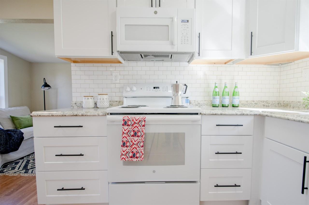 3503 W Alpine St #1 - Photo 6 of 44