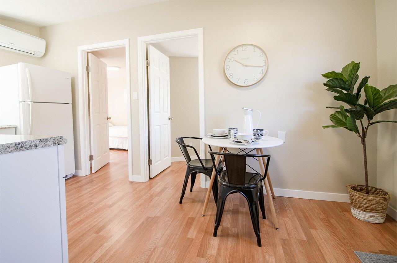 3503 W Alpine St #1 - Photo 7 of 44