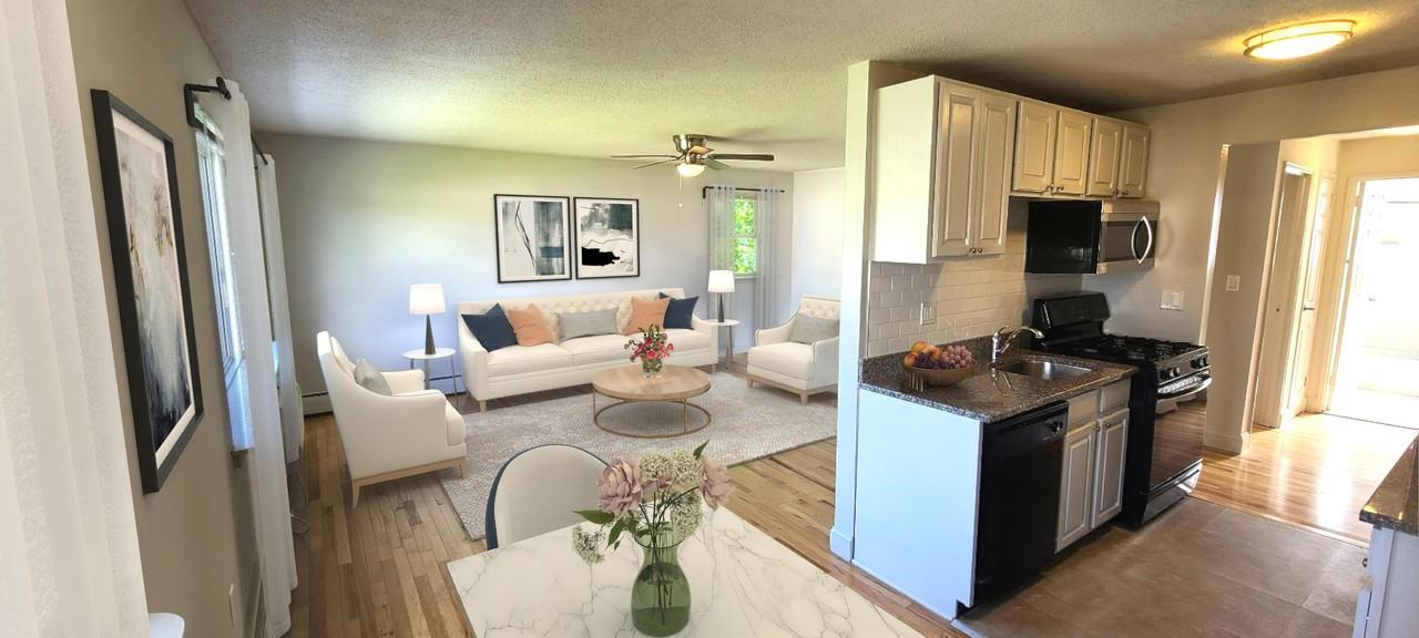 141 Salmon Brook Dr Apt B #70-141B - Photo 4 of 15