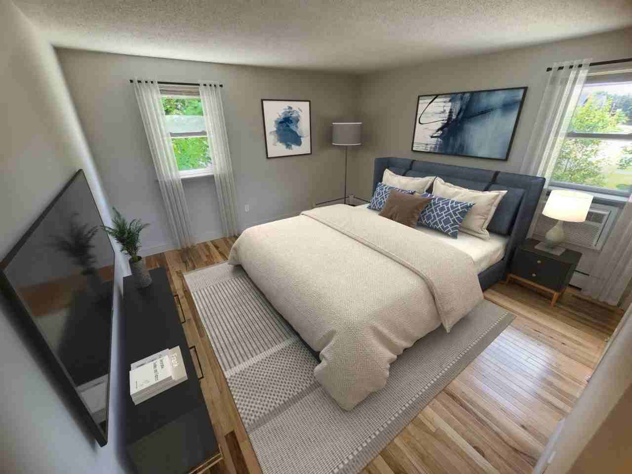 141 Salmon Brook Dr Apt B #70-141B - Photo 5 of 15