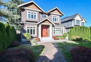 featured image of Oliver Crescent & Macdonald St