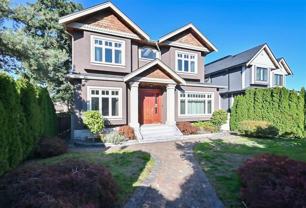 Oliver Crescent & Macdonald St - Photo 1 of 1