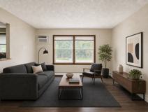 Village Creek Manor (2 of 2) - Photo 1 of 1